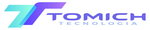 Tomich Wiki